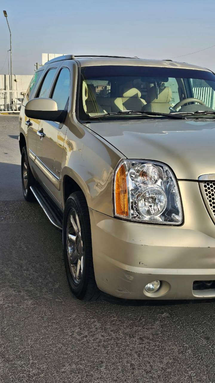 السلام عليكم 
يوكن دنلي.   يعني فول مواصفااااات.  1/1

دخول جديد

أدوااااات أدوااااات أدوااااات أدوااااات أدوااااات 

السياره فول مواصفااااات خليجيه 

موديل 2008

مكفول كص وفتح  وعشائر 
المكان البصره 

جاهزه 100/100بدون اي نقص 

كلشي شغال  

السعر 95$

‎0771 243 9353
ما ارااااوس.    بيع نقد فقط
