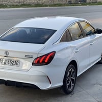 ئيمجي جيتي موديل ٢٠٢٥ گير عادي ته نها ١٣ هه زار روشتوه بوياخ ته نك سار...