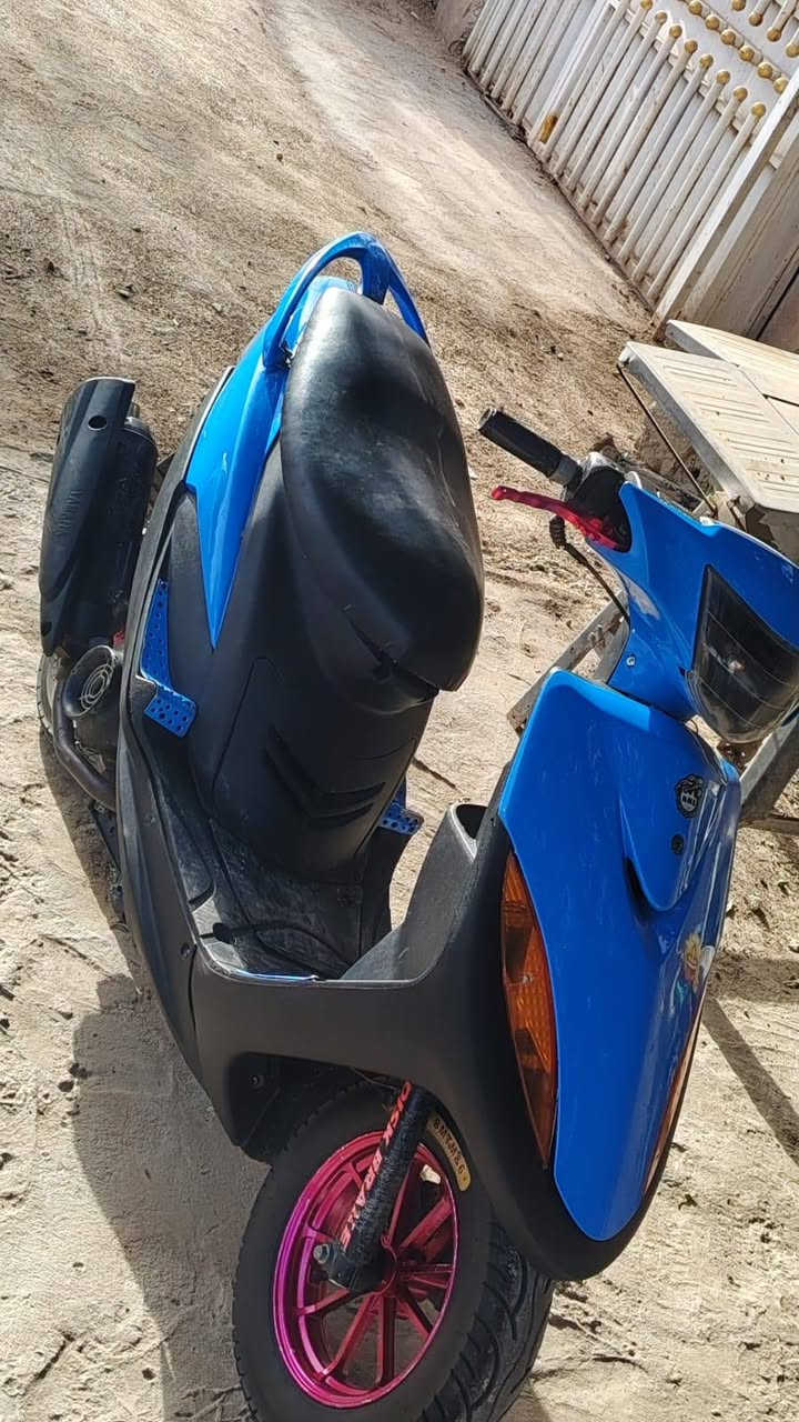 للبيع او مراوس مزود كلشي رياضي مكينه ناعمه ***********
