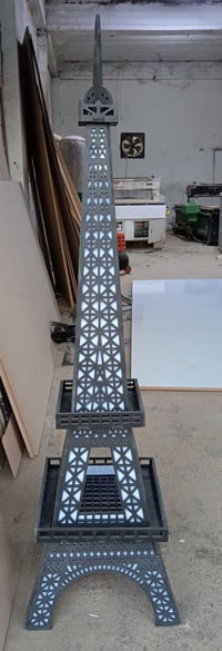 برج افيل عمل  اسينسي رماد ي سعر 100 الف رقم الهاتف 07752306278