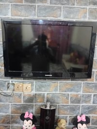 شاشه • تلفزيون • شاشه عطلانه • تلفزيون عطلان • شاشه مستعمله • تلفزيون ...