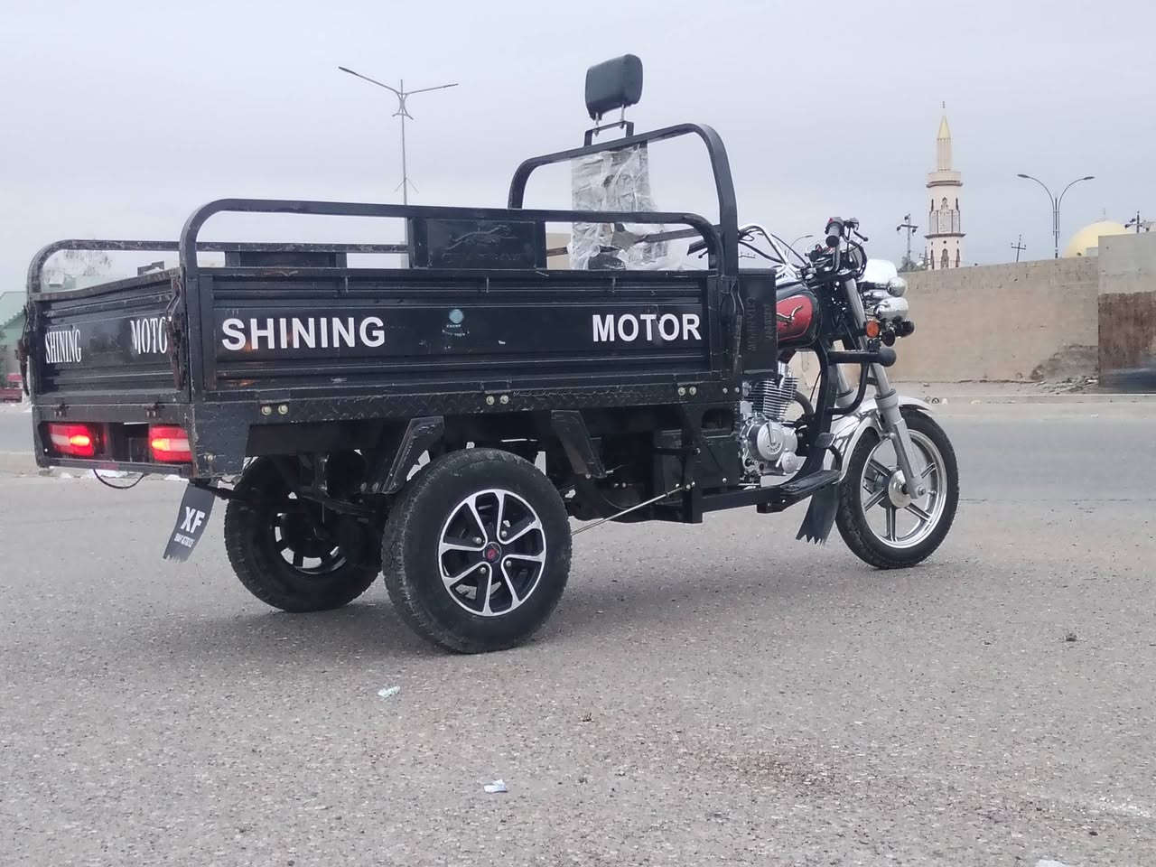 سلام عليكم 2023 رقم وسنويه شرط التحويل شرط كله ع بلادي
محرك موديل 2025 بلادي فيلس ممفيلس
تايرات جوبلس ويل كروم قطره صبغ مابي مكفول كفاله عامه من كلشي انطي كله بلشرط
شراي اتصل اخليك ع راسي مو شراي اعبر
***********
***********
مكاني #كركوك
