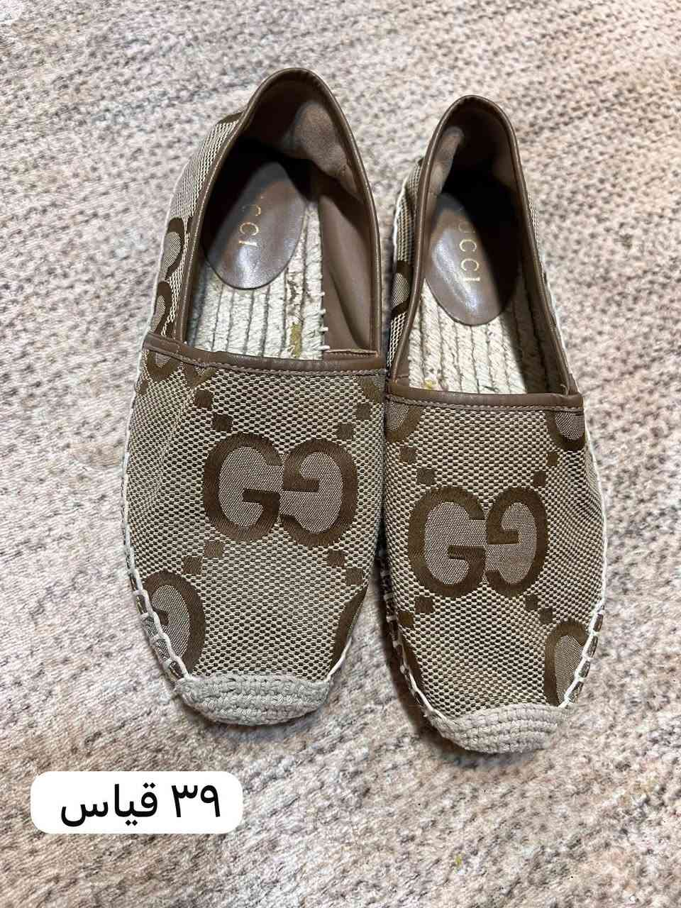 القياسات بصور للحجز خاص سعر


**إذا كنت صاحب هذا الإعلان وتريد حذفه لأي سبب، رجاءا أرسل رسالة إلى الدعم الفني**