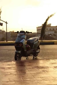 ورحمة الله ماطور 318= شرط البيع  مواصفات نضام   R للخلف  ديل اشاره  مو...