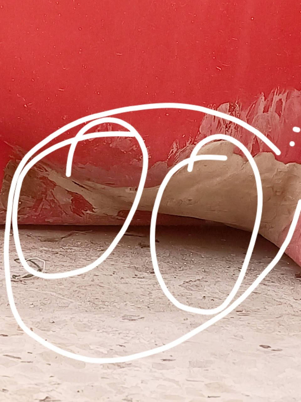 تانگي للبيع بيه زرف ابو الف


**إذا كنت صاحب هذا الإعلان وتريد حذفه لأي سبب، رجاءا أرسل رسالة إلى الدعم الفني**