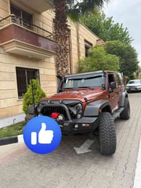 ٢٠١٤ سقف متحرك العنوان المواصل السعر انتصال علة الرقم ٠٧٧٦٩٤٧٦٦٥٠