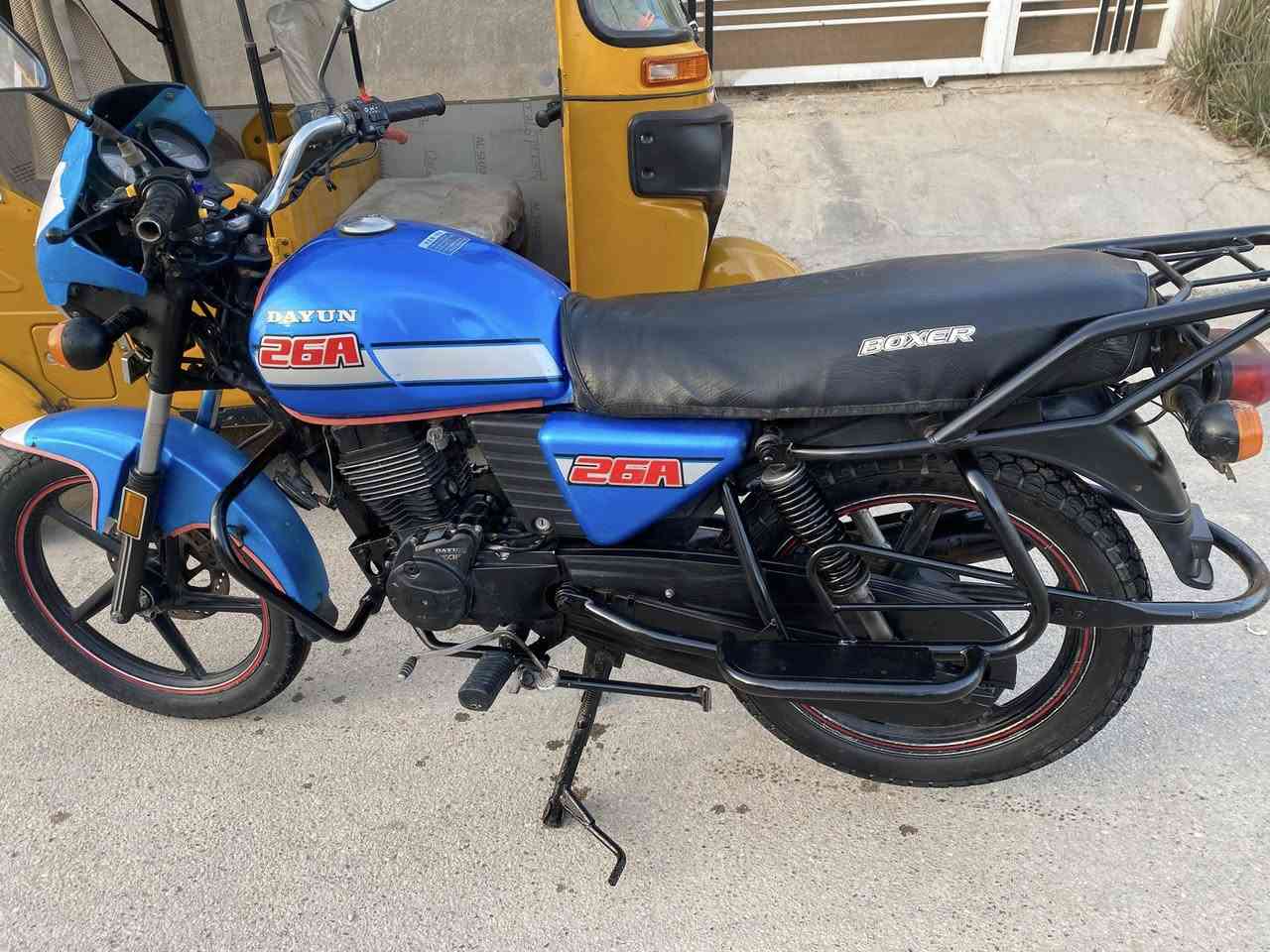 22 كفاله عامه وراق اصولي تصل على رقم ***********
