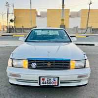 مكينة ٢٥٠٠ • ١٩٩٥ • رقم بابل