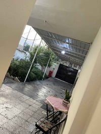 حي العامل • ٢٥٠م • طابقين