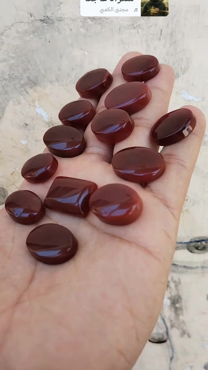 حلويات اليمن. كرزي طبيعي حر حر خالي من الصبغ ب لشرط .
بطن حمره. واحجام مرتبه.   يوجد توصيل.


**إذا كنت صاحب هذا الإعلان وتريد حذفه لأي سبب، رجاءا أرسل رسالة إلى الدعم الفني**