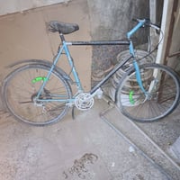 للبيع هذا رقمي07700628269 او تعال خاص