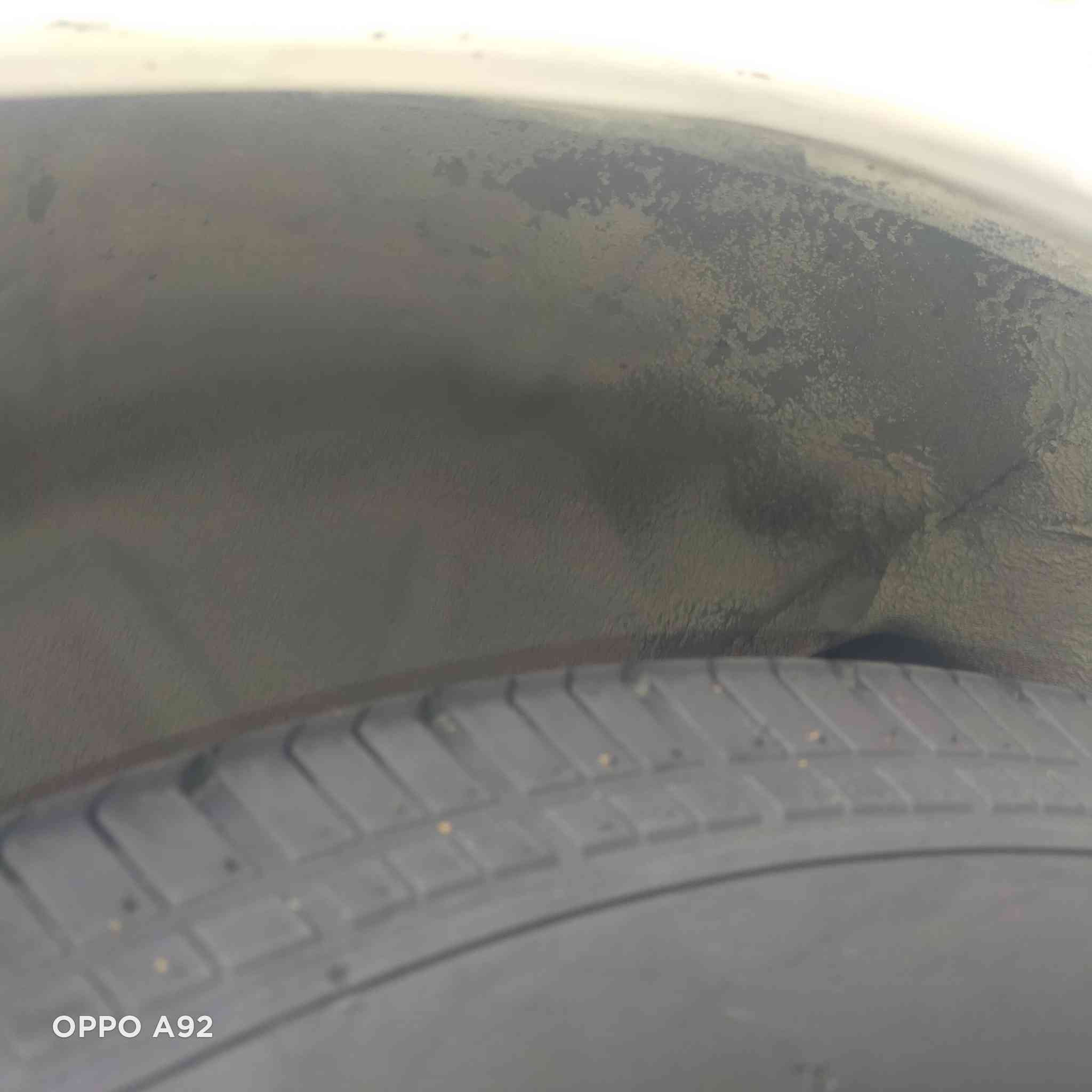 السلام عليكم فتون 2018 مكفوله رقم انكليزي باسمي منضومه غاز بانزين بيها بارد قليل باب سلايد والربع ورا السلايت دوشمه كاعيه صفاح كشنات ستاركس كير مكينه اكسل نظيف السعر 115وبيها مجال العنوان الدورة حي اسيا ***********
