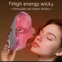 قناة البشرة • للبيع • حط سعر