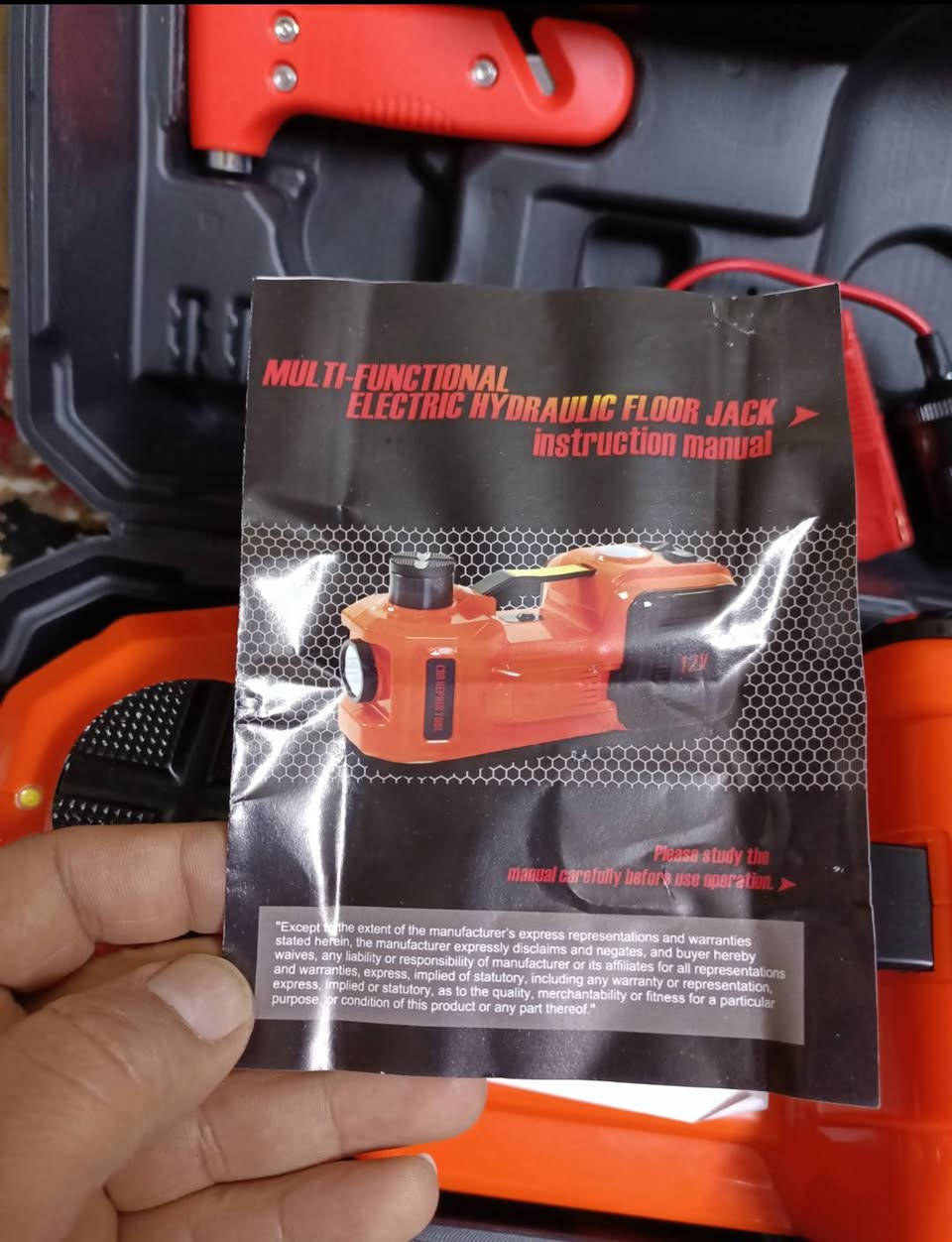 أعلى سعر وبالعافية


**إذا كنت صاحب هذا الإعلان وتريد حذفه لأي سبب، رجاءا أرسل رسالة إلى الدعم الفني**