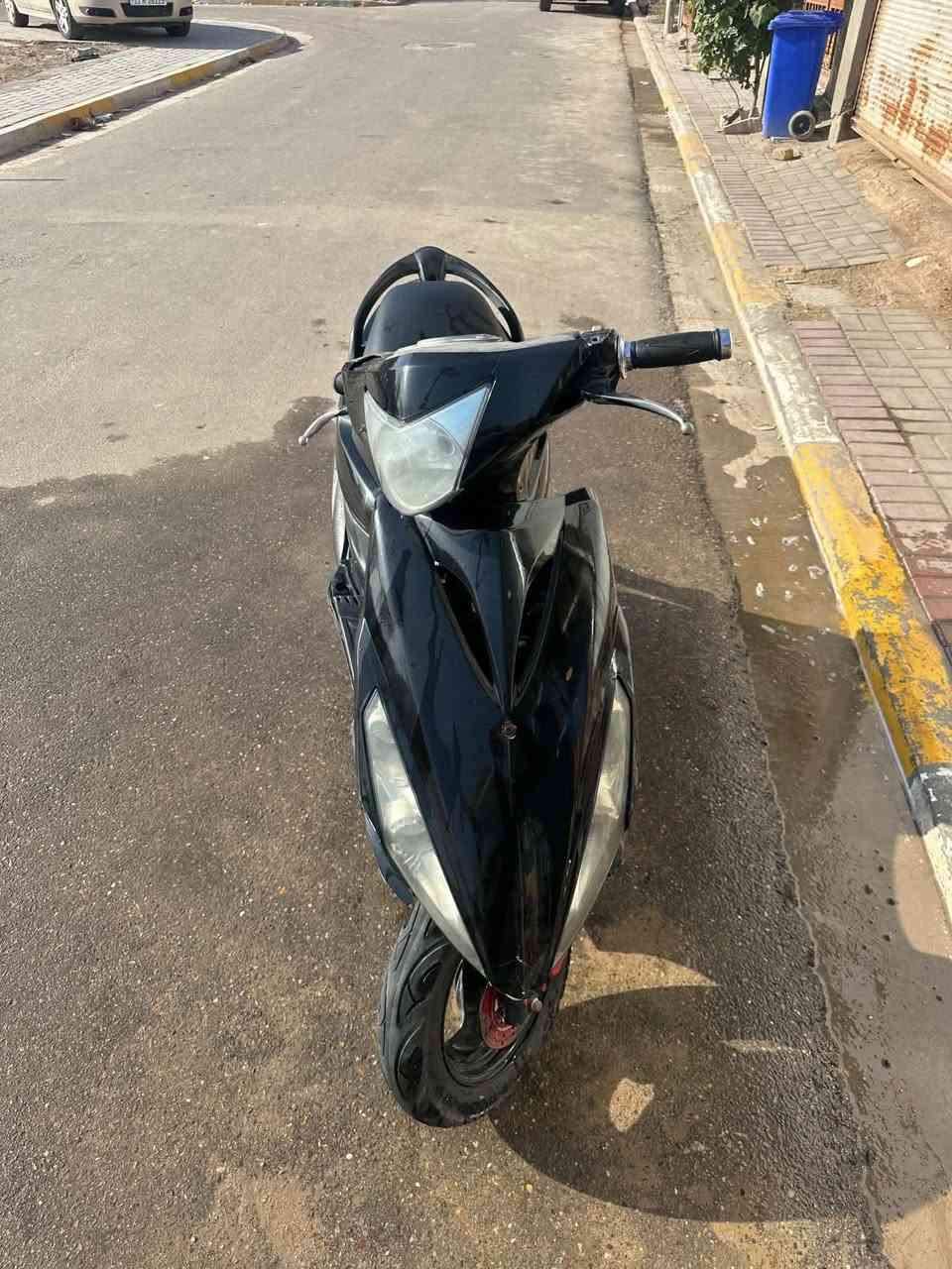 ماكس مضلع نضيفه كلش ومابيها نواقص غير الباتري

وهذا رقمي
***********
