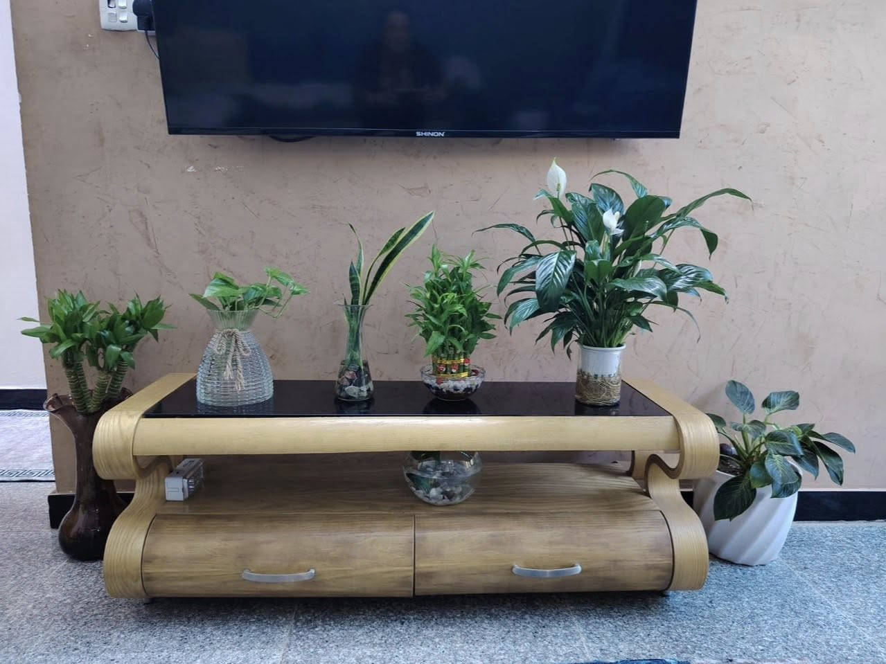 واتساب ***********
