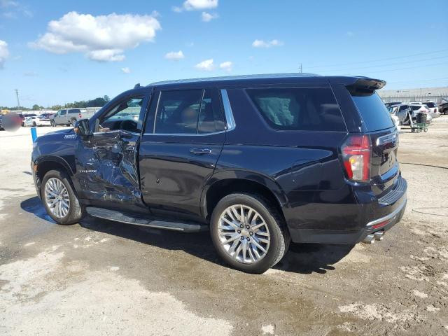 2024 CHEVROLET TAHOE K1500 HIGH COUNTRY
السعر :  حسب مزاد
تاريخ المزاد :   12/23
المسافة المقطوعة: mi 22890
الضرر : حسب الصور المرفقة  
شراء سيارات تحت الموديل لمن لديه كتاب ضباط 
لو كتاب دبلوماسي 
بالامكان ادخالها بكتاب ذوي الشهداء باعفاء كمركي مع اعفاء الرقم 
🔺نتكفل بالسيارة لحين وصولها 
🔺اي استفسار مراجعة المكتب 
🔺 اوقات العمل كل ايام الاسبوع من الساعة ال 4:30 عصراً ماعد يوم السبت و الاحد عطلة المزاد
🔺 عملنا شراء السيارات من المزادات الامريكية والكندية
🔺لدينا تقرير Carfax مجاني لفحص السيارة قبل دخولها المزاد 
🔺نشحن الى دبي و عمان و البصرة و كردستان و تركيا  
🔺لدينا ورشة تصليح في دبي 
🔺لدينا معقب لتخليص السيارات (حرة  او ذوي الشهداء ) و ايصالها الى الزبائن
📍العنوان النمرود #قرية_السيد_حمد 
🔺اوقات الدوام من 4:30 عصراً وحتى ال11 ليلاً كافة ايام الاسبوع 
ما عدا السبت والاحد عطلة المزاد 
☎️ للاستفسار الاتصال على الرقم
عمر سعد
*********** :📞 
*********** :📞
ابو عمر
***********:📞
