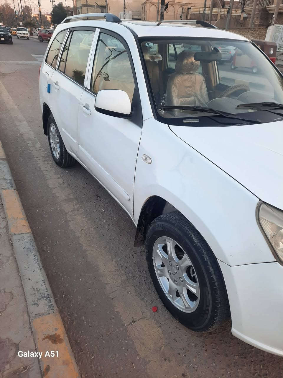 تيكوو13مكينه گير حداديه تبريد تخم تاير كهربائيّات شاشه سنويه 28راعيهه بالعماره السعر 48 🔥***********
