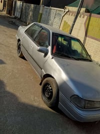 أكسلة موديل 94 رقم ديالة مكاني بغداد  07735446216