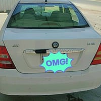 سياره شيري سي كي محرك كورلا بي صوت براص لا تنقيص ولا تبخير بس صوت حداد...