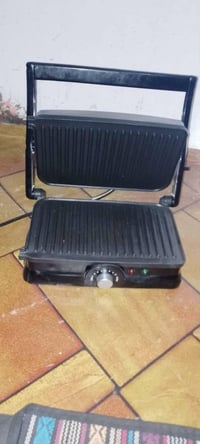 ٢٥ • إلكترونيات • أخرى