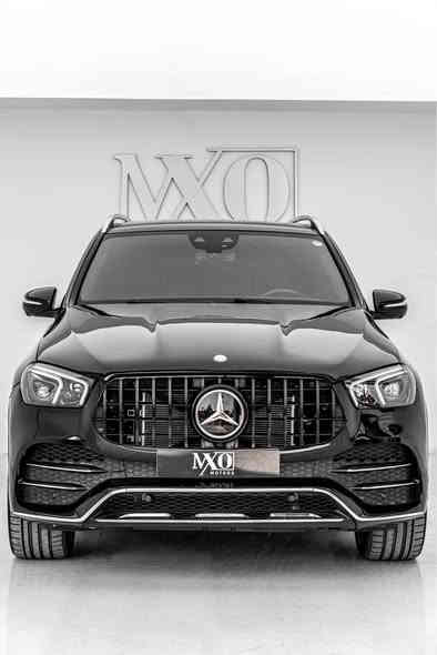 Make: MERCEDES-BENZ GLE 450
Year model: 2022
Importer: U.S.A
Odometer: 31,000mi
Price: $53,000
________________________________________________
For more info
Call: 0750 400 3332
Call: 0770 400 3332 دهوك
