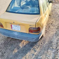 سايبا • ٢٠١٢ • قابل تفاوض