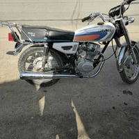 نامه برو 21 اوراق اصولي جديدة اي نقص ماكو سعر 750 وبيها مجال بسيط 0780...