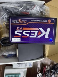 مبرمجات عدد 4 ب ٢٢٥ الف والمكان سبع ابكار 07834929595