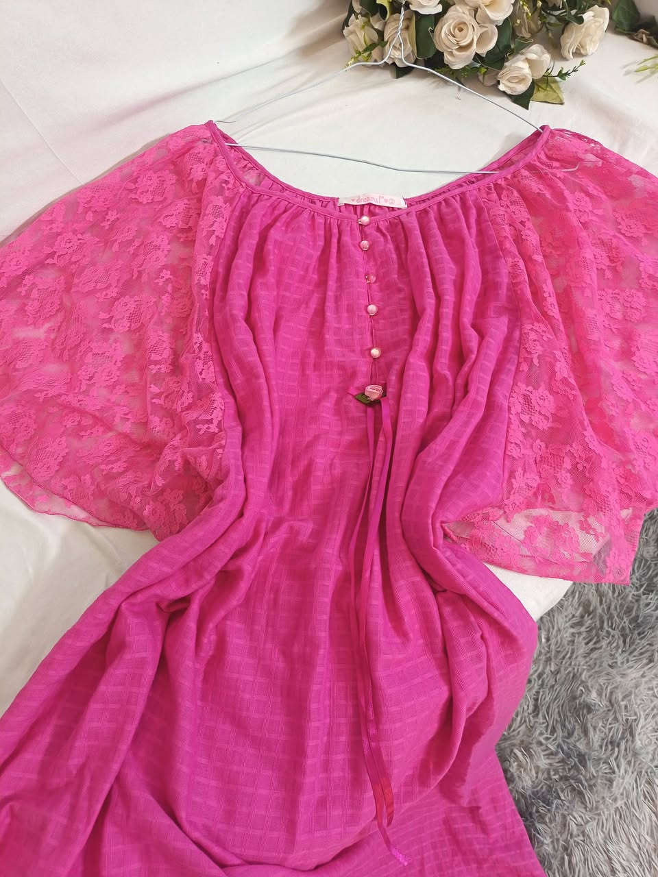 ق اكسين ب٨


**إذا كنت صاحب هذا الإعلان وتريد حذفه لأي سبب، رجاءا أرسل رسالة إلى الدعم الفني**