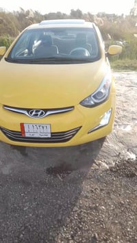 ٠٧٨١٠١٧٥٩٦٤