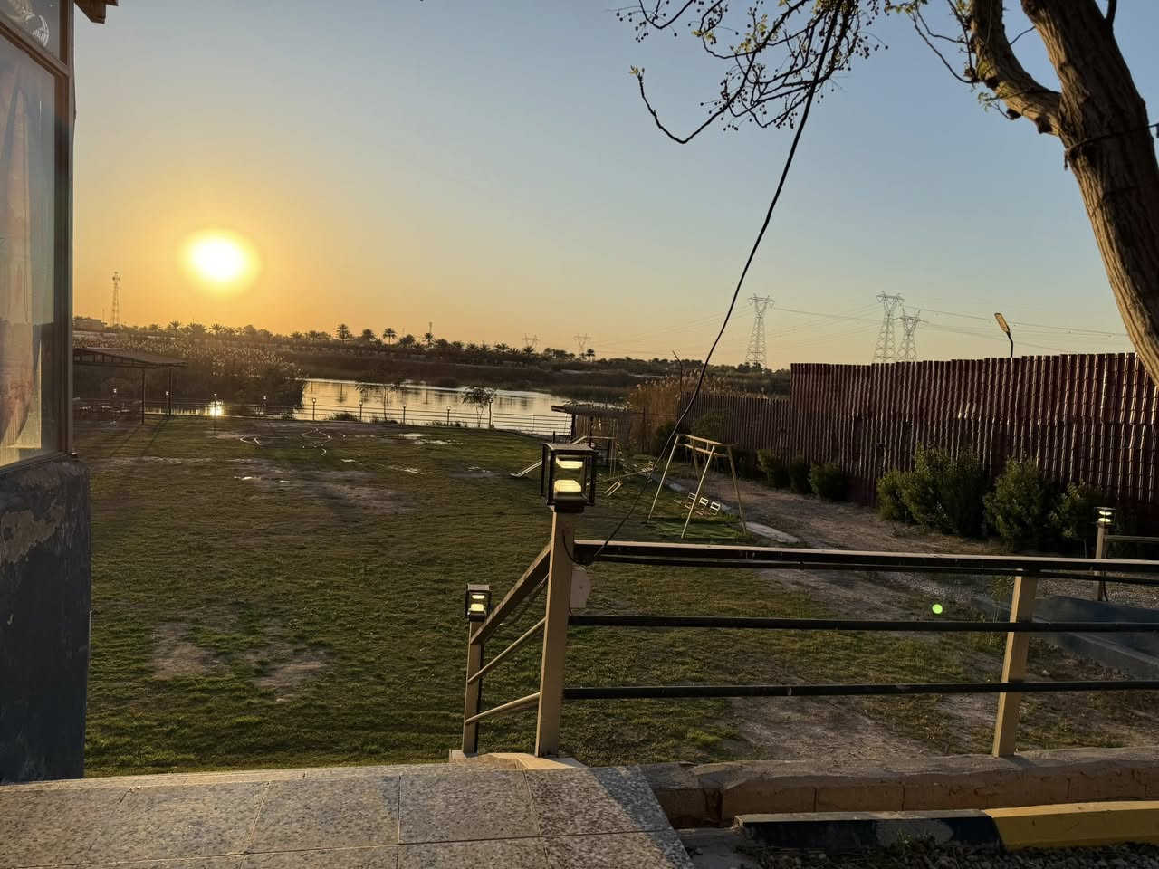 حجوزاتنه برمضان غير تعالو. نورونه حبايب ***********
