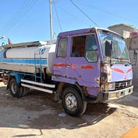 دناكر • مكاني • بصرة