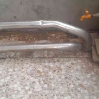 قطع غيار • للبيع