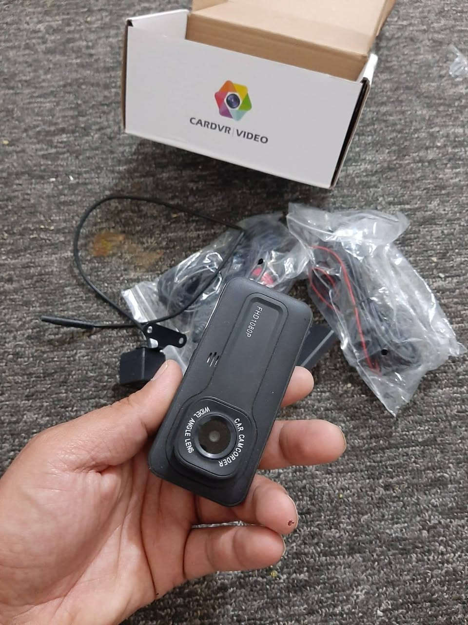 داش كأمر اماميه ودخل سيارة وخلفيه سعرة 25


**إذا كنت صاحب هذا الإعلان وتريد حذفه لأي سبب، رجاءا أرسل رسالة إلى الدعم الفني**