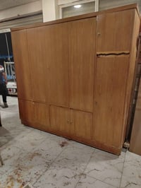 كاونتر • صاج • كركوك