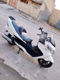 سكاي وايف • نضيفه • اوراق اصولي
