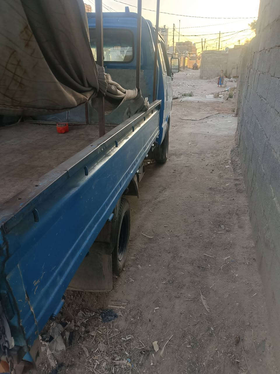 للبيع كيه حمل مديل 95 تحويل مباشر رقم ذي قار هزه جديده 7جنكال بيه بخار حداديه 50/100 كرهبايات شغاله السعر 42 وشراي يدلل ت***********
