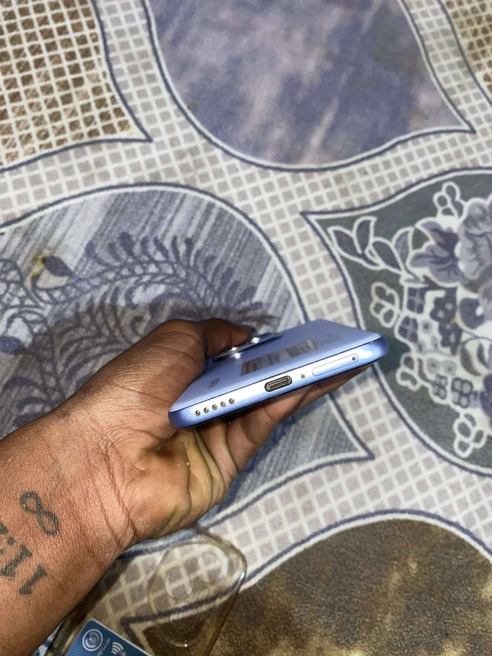 جهاز هونر 400برو
ذاكرته 512 عشوايه 12.12 بطاريته 6000 معالج سناب دراكون شاشه امولت كامرته 200ميكه بكسل
 يشغل 120فريم ببجي 
سعر جهاز 325 بي مجال تواصل واتساب ***********
