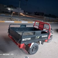 ستوته • محرك ٢١ • موديل ٢٠١٦