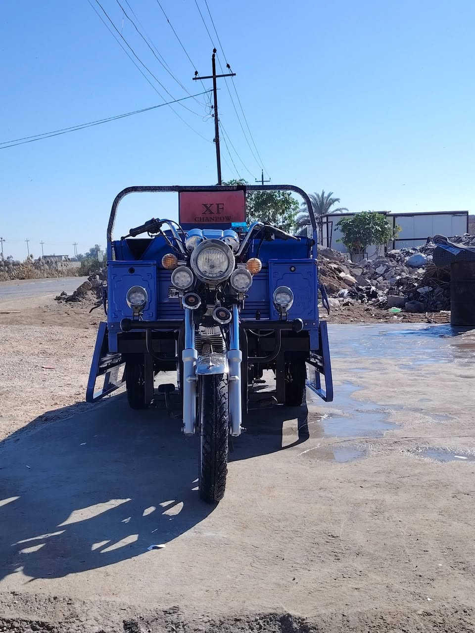 السلام عليكم ستوته للبيع موديل ٢٣ طالعه ب ٢٥ شهر سابع كفاله عامه ماعايزه برغي اوراق اصولي وكيله الزعيم نبيل جرد هذا رقمي شراي يتصل وبي خير ويدلل ***********
