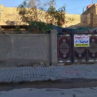 حي الحوراء • ٢٠٠م • غرفتين