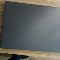 بي كيشه يه و فول مواسه فات 07518668732