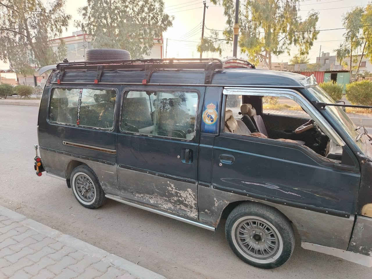 شنو عندك نزل نتراوس او للبيع كيا هونداي محرك شرط كير اوتوماتيك
***********
