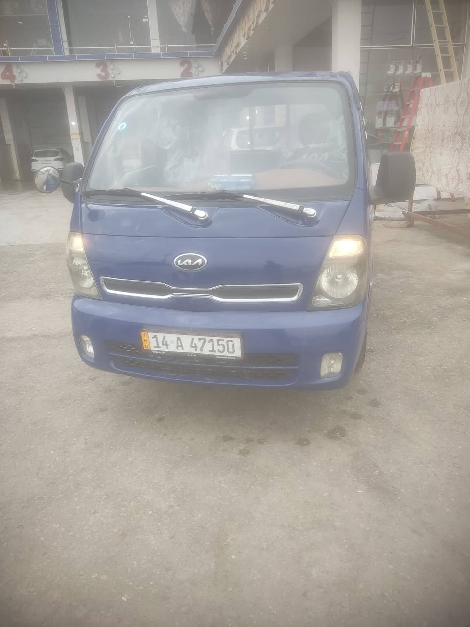 السلام عليكم بنجو 2011 للبيع محرك كرنفال بم منزل محور سياره مسبوقه عامه رقم بصره باسي تحويل مباشر رقم دولي مكان بصره قرنه السعر السياره 87 بها مجال قليل بسيط وانا بالخدمه *********** واتساب
