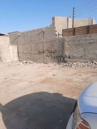 نهر خوز الطريزاوية • ١٨٥م • طابو زراعي