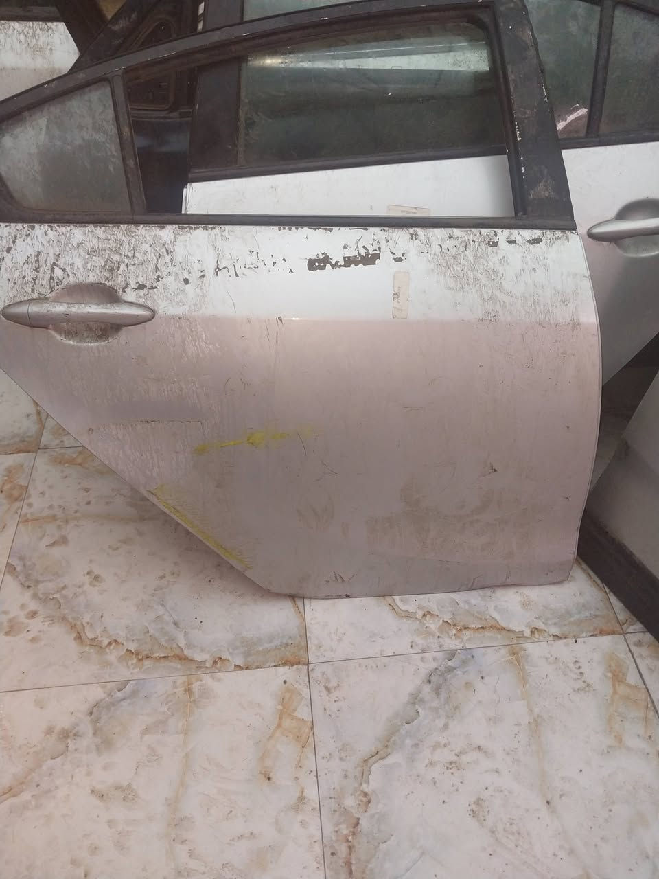 لسلام عليكم خوان بيبان النتره مضلع سورنتو سوناته فورتي اكسنت مهافي توسان ريو جمله مفرد ناصريه فرع لمحكمة لجديده واتساب ***********
