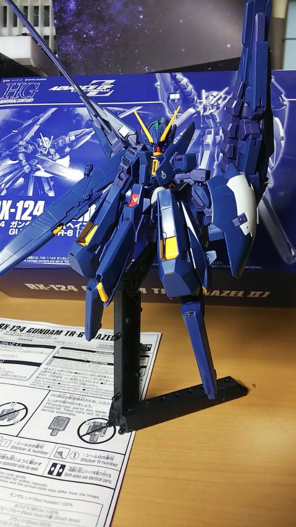 مجموعة منوعة من الكتات متوفرة لدينا 
للمعلومات واتساب ***********
لدينا توصيل لجميع المحافظات
