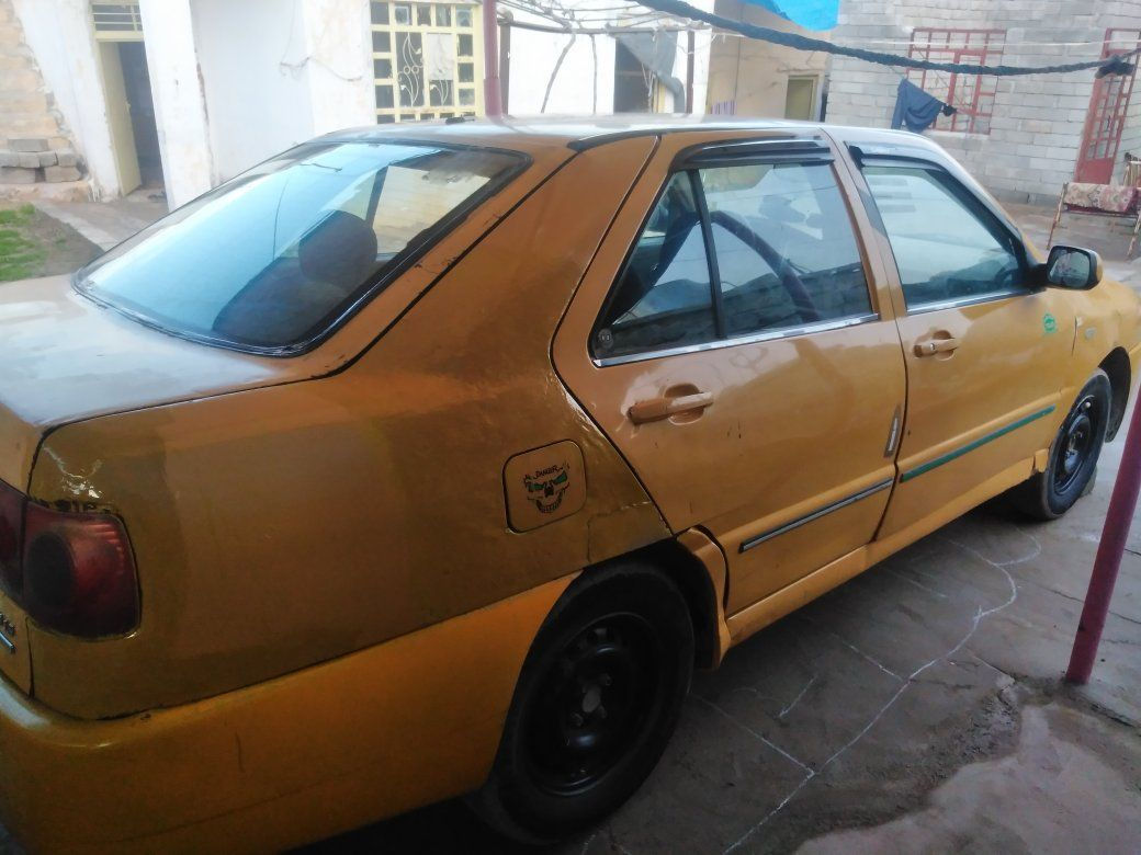 عندي هاي الكوين رقم يغداد سنويه منتهيه ٢٣ مطلوبه هيئه ٥٥٠ وغرامات ١٠٠ وسعرها ١٥ ورقه للعلم بالموصل


**إذا كنت صاحب هذا الإعلان وتريد حذفه لأي سبب، رجاءا أرسل رسالة إلى الدعم الفني**