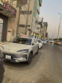 سونك بلاس • النجف الاشرف • فول مواصفات